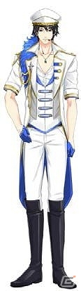 国民的アイドルとのスキャンダラスな恋を描いた恋愛ドラマアプリ最新作―iOS/Android「偽りの君とスキャンダル」配信開始の画像3