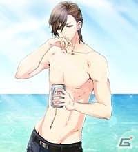 国民的アイドルとのスキャンダラスな恋を描いた恋愛ドラマアプリ最新作―iOS/Android「偽りの君とスキャンダル」配信開始の画像5