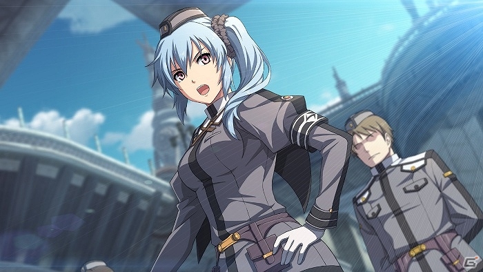 PS3/PS Vita「英雄伝説 閃の軌跡」DL版が期間限定で大幅値下げ実施！PS Plus加入者は更に30％オフにの画像1