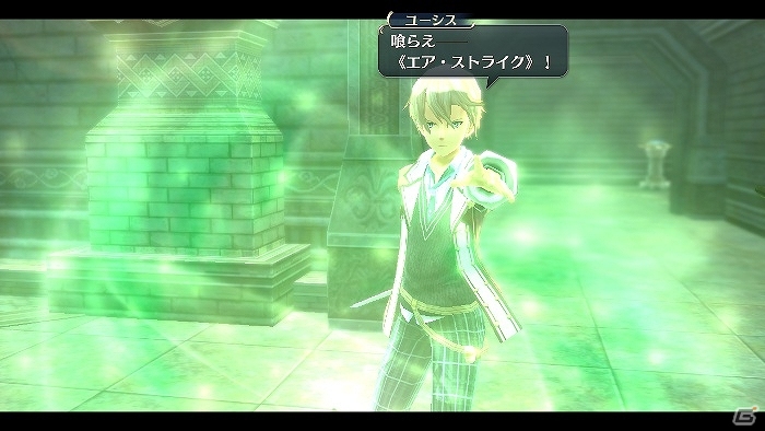 PS3/PS Vita「英雄伝説 閃の軌跡」DL版が期間限定で大幅値下げ実施！PS Plus加入者は更に30％オフにの画像6