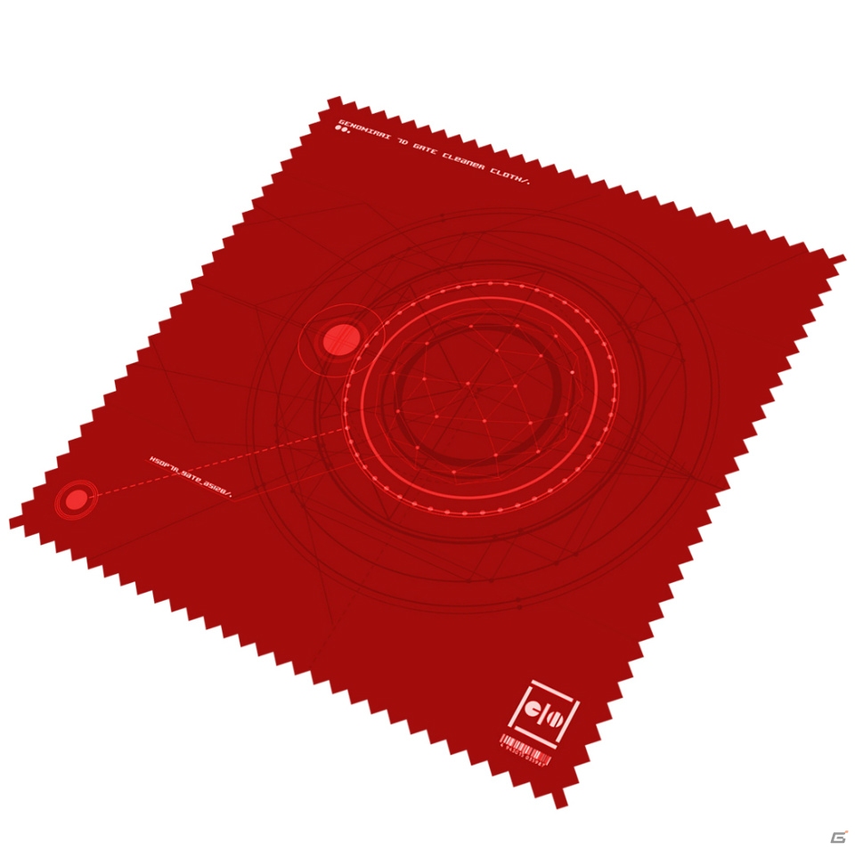 PS Vita「アルノサージュPLUS」と「シェルノサージュOFFLINE」をセットにした限定パッケージ「サージュコンチェルト・エージェントツインパック」を紹介！の画像7