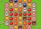 「LINE ポコパン」の新作タイトルとなるiOS/Android「LINE ポコポコ」が配信