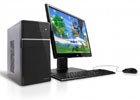 iiyama PC、AMD A-Series APU搭載パソコンの購入者に「ドラゴンクエストX」ダウンロードライセンスをプレゼント