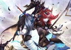 AC「シャイニング・フォース クロスエリュシオン」のOSTがiTunes Store＆Amazon MP3にて配信スタート