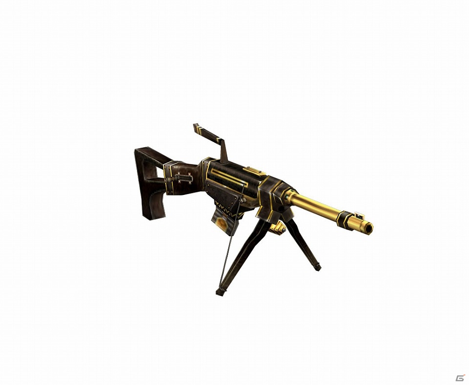 「モンスターハンター フロンティアG」第6回「パローネ大航祭」が開催！新しいG級技巧武器も登場の画像4