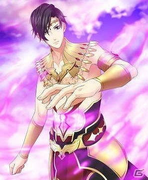 恋愛ドラマアプリ「恋してしまった星の王子」のAndroid版がドコモ/KDDI/ソフトバンクの月額サービスで提供開始の画像3