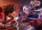 新規BGM/リアレンジBGMを収録したOST-CD「戦国無双4 オリジナル・サウンドトラック」が発売