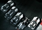 PS3/Xbox 360「GRID Autosport」ネットワーク対戦の不具合に対応したアップデートパッチが配信―有料DLCの配信スケジュールも公開に