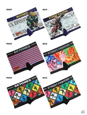カプコン、「東京ゲームショウ2014」の追加出展情報を公開！一般デーに開催されるステージイベントの情報もの画像25