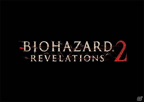 カプコン、「東京ゲームショウ2014」の追加出展情報を公開！一般デーに開催されるステージイベントの情報もの画像1