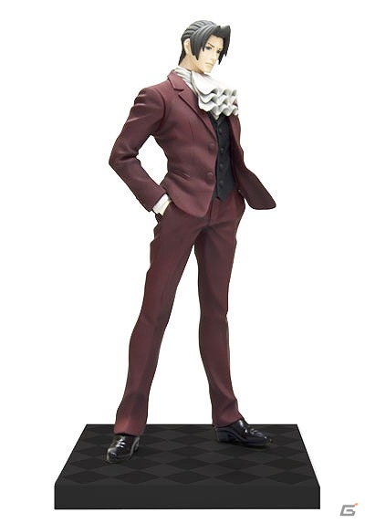 カプコン、「東京ゲームショウ2014」の追加出展情報を公開！一般デーに開催されるステージイベントの情報もの画像19