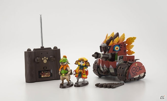 カプコン、「東京ゲームショウ2014」の追加出展情報を公開！一般デーに開催されるステージイベントの情報もの画像22