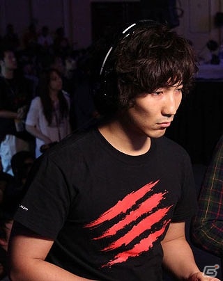 カプコン、「東京ゲームショウ2014」の追加出展情報を公開！一般デーに開催されるステージイベントの情報もの画像5