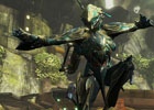 SFアクション「Warframe」がXbox One向け基本無料タイトルとして配信スタート