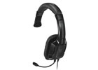 マッドキャッツ、Xbox One向けチャット専用モノラルヘッドセット「TRITTON カイケン モノチャット ヘッドセット ブラック for Xbox One」を発売