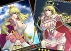 iOS「新生ヒストリカ」ストーリーリプレイ＆ログインボーナスが実装！エリザベス1世が手に入る夏の特別イベント「エリザベス海賊団」も開催中