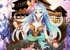 dゲーム「エンペラーズ サガ」佐賀県観光PRイベントにて「ロマンシング 佐賀」スペシャルコラボカードが配布決定！