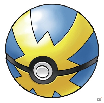 3DS「ポケットモンスター オメガルビー・アルファサファイア」は9月20日に予約解禁！販売形態ごとの早期購入者特典やダブルパックの情報が公開にの画像5