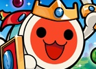 3DS「太鼓の達人 ちびドラゴンと不思議なオーブ」ダウンロード版配信記念！公式サイトにて「あんごう」が全公開