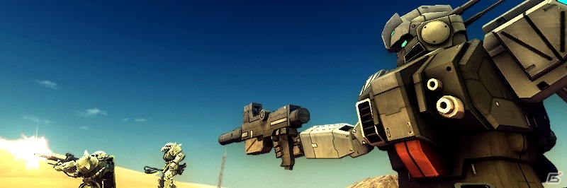 </p>