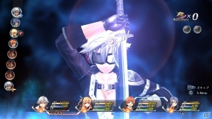 目も当てられない多感なお年頃を垣間見よう！PS3/PS Vita「英雄伝説 閃の軌跡II」リィンの“人には言えない衣装”着用シーンが公開の画像6