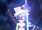 目も当てられない多感なお年頃を垣間見よう！PS3/PS Vita「英雄伝説 閃の軌跡II」リィンの“人には言えない衣装”着用シーンが公開