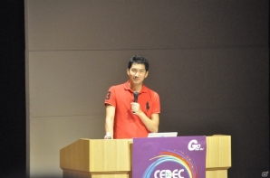 【CEDEC 2014】「軸」にあった商品をつくることが大切―セガネットワークス里見氏の講演「ゲームが果たすべき役割」をレポートの画像8