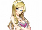 iOS/Android「消滅都市」9月12日より新章が公開―新キャラクターには声優・渕上舞さんなどを起用