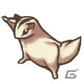 Yahoo! Mobage/mixi「楽園生活 ひつじ村 大地の恵みと冒険の海」期間限定クエスト「ひつじ村秋の大収穫祭」が開催の画像6