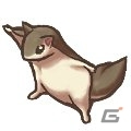 Yahoo! Mobage/mixi「楽園生活 ひつじ村 大地の恵みと冒険の海」期間限定クエスト「ひつじ村秋の大収穫祭」が開催の画像7