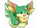 iOS/Android「千年の巨神」見た目も個性もバリエーション豊か！未公開を含む計16体のモンスターが公開