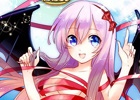 Android版「エンジェルマスター」がサービス開始1周年を突破―SSR「リリム」や10万コインなどがもらえる記念キャンペーンが実施