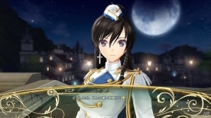PS3「シャイニング・レゾナンス」予約購入特典がユーマ・キリカ・ソニアの「アイドルコスチューム」プロダクトコードに決定の画像4