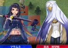 iOS/Android「ファントム オブ キル」公式サイトに加えPV/押井守氏監修の特報映像が公開！公式Facebook/Twitterも開設