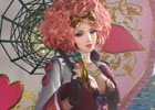 SHRE機能や爽快感を抜群にアップさせたPS4版「戦国無双4」が本日発売！全てのダウンロードコンテンツも同時配信