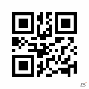 Gamer編集部も健闘！？　3DS「ガイストクラッシャーゴッド」発売記念メディア対抗イベント＆カプコンバー新メニュー試食会をレポートの画像24
