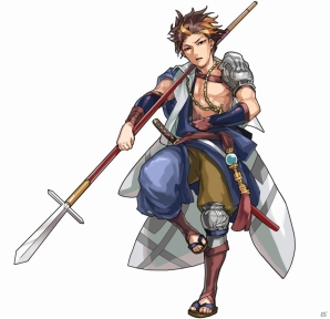 iOS/Android「戦国X」累計ダウンロード数が50万件を突破！超極レア★★★★★「高坂昌信」も獲得可能な「大感謝キャンペーン」がスタートの画像4