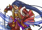 iOS/Android「戦国X」累計ダウンロード数が50万件を突破！超極レア★★★★★「高坂昌信」も獲得可能な「大感謝キャンペーン」がスタート