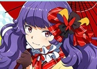 iOS「Tokyo 7th シスターズ」新シナリオ「デッド・アイドル・ソサイエティ」が公開―メインヒロインはちょっと毒舌なお嬢様「鳳チャチャ」