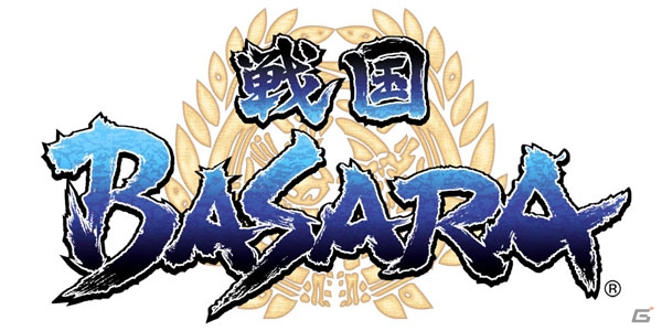 「イナズマロックフェス」に「戦国BASARA」のゆるキャラが登場！？キッズエリアにて「ガイストクラッシャーゴッド」もプレイアブル出展の画像1
