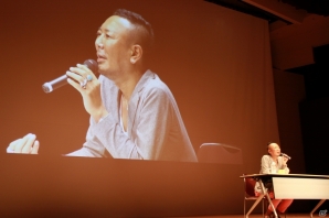 【CEDEC 2014】「龍が如く」シリーズの名越稔洋氏がさまざまなテーマについて語った基調講演「これからのゲームとゲームクリエイター」をレポートの画像6