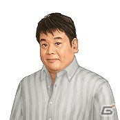 「100万人のWinning Post」競馬評論家・須田鷹雄さんとのコラボイベントが開催！須田さん命名のオリジナル競走馬や限定アイテムをゲットの画像4
