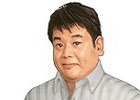 「100万人のWinning Post」競馬評論家・須田鷹雄さんとのコラボイベントが開催！須田さん命名のオリジナル競走馬や限定アイテムをゲット
