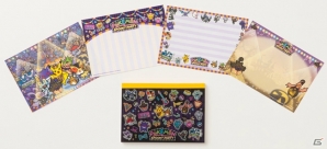 ポケモンセンターに「POKÉMON Spooky Party」グッズが新登場！店舗内には撮影コーナーが登場の画像5