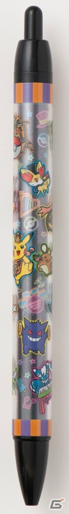 ポケモンセンターに「POKÉMON Spooky Party」グッズが新登場！店舗内には撮影コーナーが登場の画像4