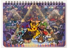 ポケモンセンターに「POKÉMON Spooky Party」グッズが新登場！店舗内には撮影コーナーが登場