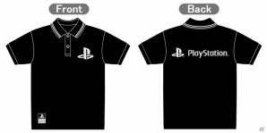 「プレイステーションといっしょ」新規ライセンス商品が東京ゲームショウ2014にて販売決定―COSPA ASIA幕張新都心店に「トロのおみせ」が出店の画像1