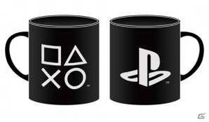 「プレイステーションといっしょ」新規ライセンス商品が東京ゲームショウ2014にて販売決定―COSPA ASIA幕張新都心店に「トロのおみせ」が出店の画像3