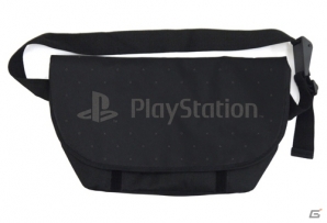 「プレイステーションといっしょ」新規ライセンス商品が東京ゲームショウ2014にて販売決定―COSPA ASIA幕張新都心店に「トロのおみせ」が出店の画像4