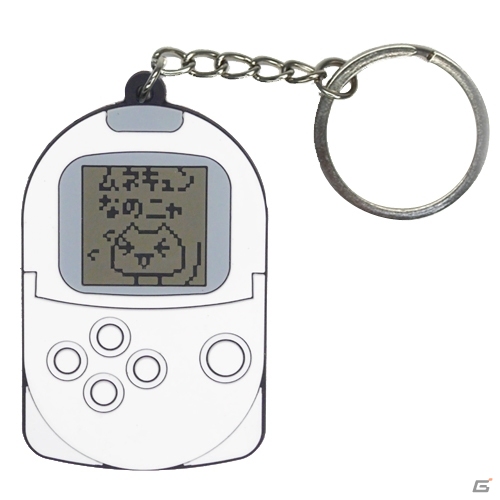 「プレイステーションといっしょ」新規ライセンス商品が東京ゲームショウ2014にて販売決定―COSPA ASIA幕張新都心店に「トロのおみせ」が出店の画像10